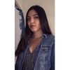 jennys_outfits